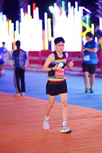 BIB: 27432
                            <button type="button" onclick="openModal(22848556)" class="btn btn-primary btn-sm float-right btn-popup" data-toggle="modal" data-target=".modal-high-quality">
                        <i class="fas fa-shopping-cart"></i> Add to Cart
                    </button>
                                            <button type="button" onclick="isThisMe(22848556, true)" class="btn btn-success btn-sm float-right btn-popup btn-isme hidden" data-toggle="tooltip" data-placement="bottom" title="นี่คือรูปของคุณใช่ไหม คลิกที่นี่เพื่อเอาเข้าอัลบั้ม">
                        <i class="fas fa-plus"></i> Add to album
                    </button>
                    <button type="button" onclick="isThisMe(22848556, false)" class="btn btn-warning btn-sm float-right btn-popup btn-isnotme hidden">
                        <i class="fas fa-ban"></i> Remove from album
                    </button>